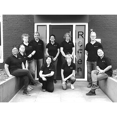 ReFen team