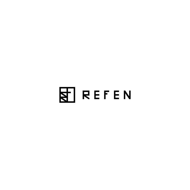 ReFen Placholder